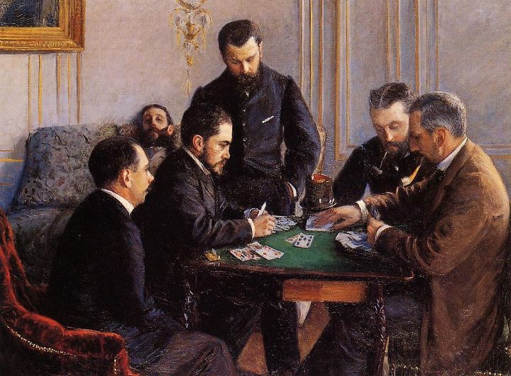 Gustave+Caillebotte-1848-1894 (119).jpg